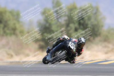 media/Apr-19-2025-CVMA (Sat) [[586b59ad56]]/Race 9-Supersport Middleweight/